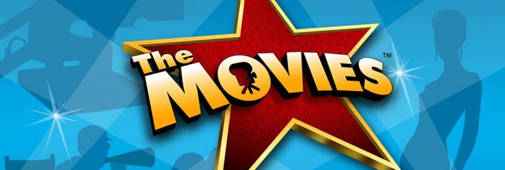 The Movies