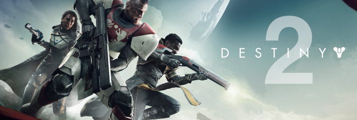Destiny 2